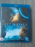 Lost in Space S1 English subs, Ophalen of Verzenden, Zo goed als nieuw