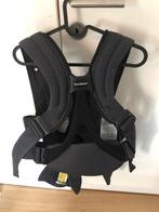 Babybjorn Move airy mesh 0-15 maanden 3,2 tot 12 kg, Kinderen en Baby's, Ophalen of Verzenden