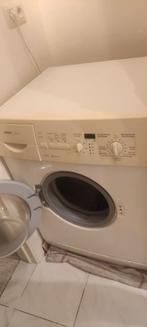 Machine à laver Bosch, Ophalen, Zo goed als nieuw