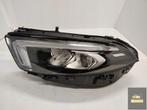 Mercedes A-klasse W177 Full led High Performance linkerlamp, Auto-onderdelen, Gebruikt, Mercedes-Benz