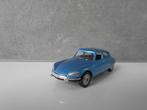 Citroen DS 23, Nieuw, Ophalen of Verzenden, Auto