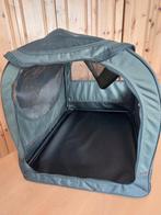 Cage pour chien 🐕 🐕, Animaux & Accessoires, Accessoires pour chiens, Enlèvement, Utilisé