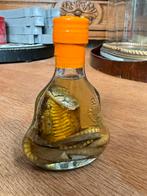 Cobra op rijstwijn   🐍 SNAKE WINE 🐍, Enlèvement ou Envoi, Neuf