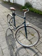 Vélo de ville homme, Autres marques, 53 à 57 cm, Utilisé, Vitesses
