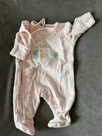Pakje voor pasgebore, Kinderen en Baby's, Babykleding | Maat 50, Ophalen, Gebruikt, Meisje, Primark