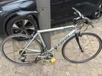 Fiets, Fietsen en Brommers, Ophalen, Gebruikt