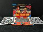 STOPZETTING VERZAMELING Labyrinth Cars 3, Ophalen of Verzenden, Gebruikt