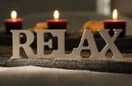 (H)eerlijke Gouden handen massage, Diensten en Vakmensen