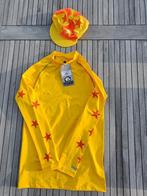 Eventing / Military / Cross country set, Dieren en Toebehoren, Paarden, M