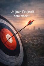 Teletravail complementaire