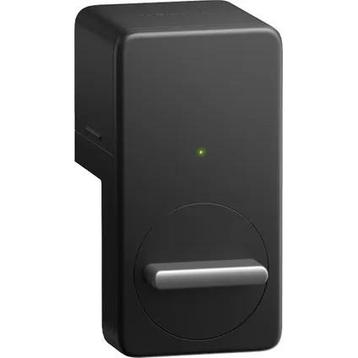SwitchBot Lock (Slim deurslot werkt met je bestaande slot) beschikbaar voor biedingen