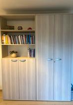 Bureau te koop, Maison & Meubles, Bureaux, Enlèvement, Bureau