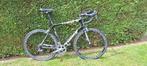 Racefiets TREK MADONE, Fietsen en Brommers, Fietsen | Racefietsen, 28 inch, Carbon, Heren, Zo goed als nieuw