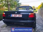BMW Z1 | 1990 | Route 66 Auctions, Achat, Entreprise, Boîte manuelle, Autre carrosserie