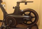 Smart bike basic fit neuf ., Sport en Fitness, Overige Sport en Fitness, Ophalen of Verzenden, Nieuw