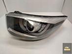 KIA Picanto III Full Led linkerlamp, Heolleung-ro 12
06797  Seoul, Info@kia.com, Kia Corporation, Gebruikt