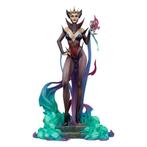 Fairytale Fantasies Collection Statue Evil Queen 44 cm, Verzamelen, Ophalen of Verzenden, Nieuw