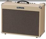 Artiste Roland Blues Cube, Musique & Instruments, Enlèvement, Comme neuf, Guitare, 50 à 100 watts