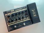 VOX Tonelab ST, Muziek en Instrumenten, Gebruikt, Ophalen, Volume