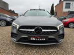 Mercedes-Benz A-Klasse 200 A 200 Pack AMG*12 mois de garanti, Auto's, Automaat, USB, Gebruikt, Euro 6