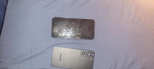 Samsung s22 batterie gonfler, Telecommunicatie, Mobiele telefoons | Samsung, Zo goed als nieuw, Ophalen