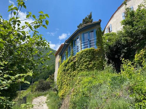 Vakantiehuis - Zuid-Frankrijk - Adembenemend, Vakantie, Vakantiehuizen | Frankrijk, Languedoc-Roussillon, Landhuis of Villa, Dorp
