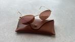 RayBan zonnebril dames, Gebruikt, Zonnebril, Ophalen of Verzenden, Ray-Ban
