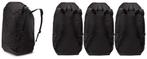 Thule GoPack Backpack Set, Auto diversen, Dakdragers, Ophalen, Nieuw