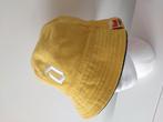 Duvel Bucket Head, Kleding | Heren, Ophalen of Verzenden, Zo goed als nieuw
