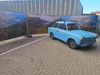 Trabant, Auto's, Overige Auto's, Particulier, Te koop