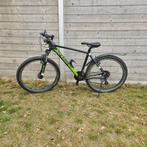 Mountainbike Thompson model Raptor, Fietsen en Brommers, Ophalen, Gebruikt, Heren, Overige merken