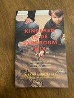 M.L. Kutscher - Kinderen in de syndroommix, Enlèvement ou Envoi, M.L. Kutscher