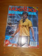 onafhankelijk voetbalweekblad 2, Enlèvement ou Envoi