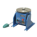 Lasmanipulator draaitafel (100kg ), Verzenden