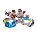 Circuit moto Ducati Chicco, Autres marques, Autre propulsion, Enlèvement, À monter soi-même