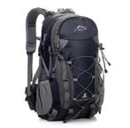 Rugzak, Handtassen en Accessoires, Tassen | Rugtassen, 25 tot 40 cm, Nieuw, Overige merken, 45 tot 60 cm