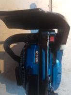 Kleine kettingzaag, Enlèvement ou Envoi, Comme neuf