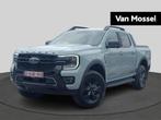 Ford Ranger 2.3i PHEV Stormtrak|Directiewagen|360 view|Trekh, Auto's, Automaat, Stof, 4 cilinders, 16 kWh