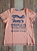 T-shirt garçon 14 ans, Enfants & Bébés, Vêtements enfant | Taille 164, Enlèvement ou Envoi, Utilisé, Tex Kids, Garçon