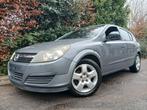OPEL / ASTRA / 1.7 CDTI / 5 PORTES / AIRCO, Autos, Achat, Boîte manuelle, 5 portes, Particulier