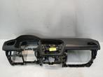 DASHBOARD Volkswagen Tiguan (AD1) (01-2016/03-2022), Gebruikt, Volkswagen