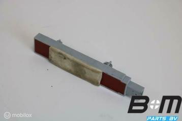 Antenne voor keyless entry Audi A3 8V
