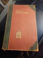 Antiek, Antiek en Kunst, Ophalen of Verzenden