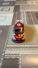 Schaal 1/43, Ophalen of Verzenden, Zo goed als nieuw