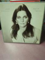 Judy Collins – Bread & Roses, Cd's en Dvd's, Vinyl | Country en Western, Ophalen of Verzenden, Gebruikt