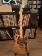 Fender Telecaster American Performer, Muziek en Instrumenten, Ophalen, Zo goed als nieuw, Solid body, Fender