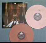 Kanye West - Late Registration vinyl, Cd's en Dvd's, 2000 tot heden, Ophalen of Verzenden, 12 inch, Nieuw in verpakking