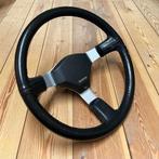 Toyota AE86 Trueno Levin sportstuur - origineel, Auto-onderdelen, Ophalen of Verzenden, Gebruikt, Toyota