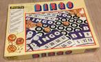 Vintage BINGO Papita, Ophalen of Verzenden