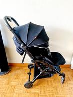 Pericles - Poussette compacte - Buggy "XS - Comfort Plus", Kinderen en Baby's, Buggy's, Ophalen of Verzenden, Zo goed als nieuw